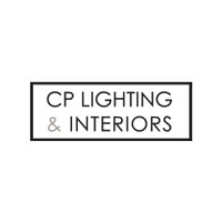 Cp Lights UK
